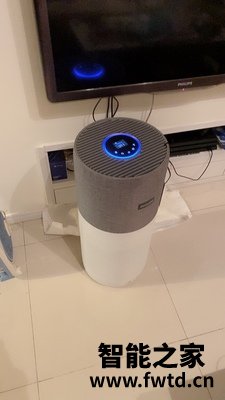 飞利浦车载空气净化器GP9101听说要抢才能买到？最新真实用户使用感受心得！