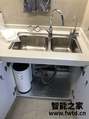 布鲁雅尔空气净化器7440i怎么样能不能入手？用后经验总结分享点评！ 