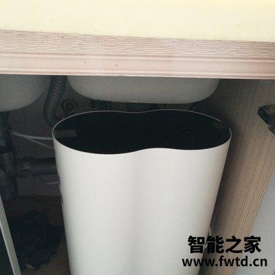 布鲁雅尔空气净化器7440i怎么样能不能入手？用后经验总结分享点评！ 