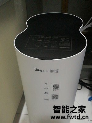 布鲁雅尔空气净化器7440i怎么样能不能入手？用后经验总结分享点评！ 