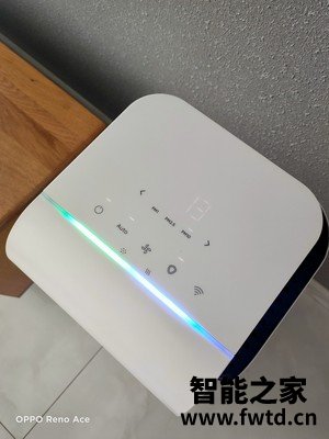布鲁雅尔空气净化器7440i怎么样能不能入手？用后经验总结分享点评！ 