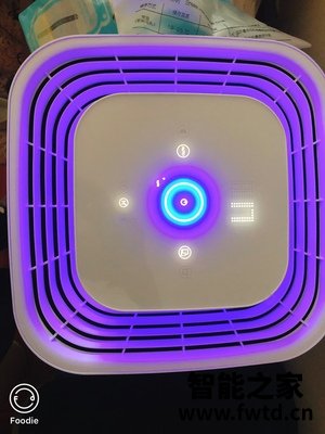 霍尼韦尔空气净化器怎么样这么便宜能买?有人上当没有告诉你！ 