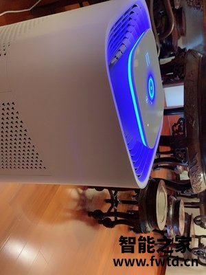 霍尼韦尔空气净化器怎么样这么便宜能买?有人上当没有告诉你！ 