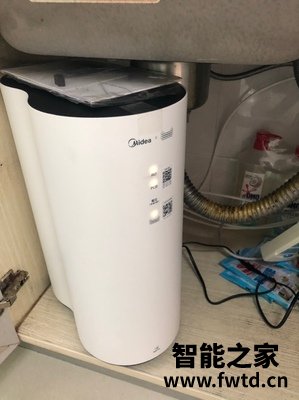 霍尼韦尔空气净化器怎么样这么便宜能买?有人上当没有告诉你！ 