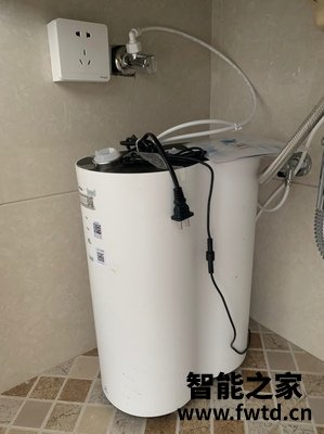 霍尼韦尔空气净化器怎么样这么便宜能买?有人上当没有告诉你！ 