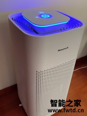 霍尼韦尔空气净化器怎么样这么便宜能买?有人上当没有告诉你！ 