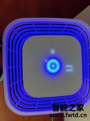 霍尼韦尔空气净化器怎么样这么便宜能买?有人上当没有告诉你！ 