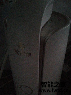 易开得净水器说老实话值得大家入手吗讲下感受 