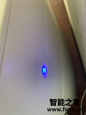 布鲁雅尔空气净化器 403怎么样后悔买？谈谈性价比，反馈质量！ 