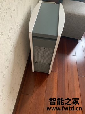 布鲁雅尔空气净化器 403怎么样后悔买？谈谈性价比，反馈质量！ 