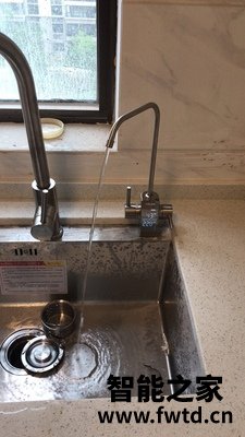 COLMO净水器怎么样?用后一周诉说质量真相？ 