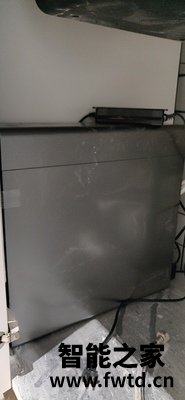 COLMO净水器怎么样?用后一周诉说质量真相？ 
