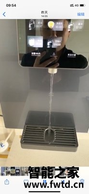 COLMO净水器怎么样?用后一周诉说质量真相？ 