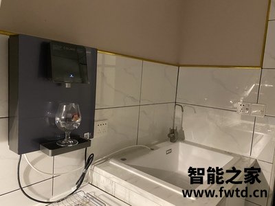 COLMO净水器怎么样?用后一周诉说质量真相？ 
