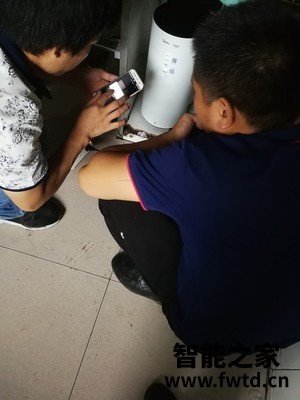 飞利浦空气净化器AC4550怎么样差评太多？客观说说口碑评价如何 