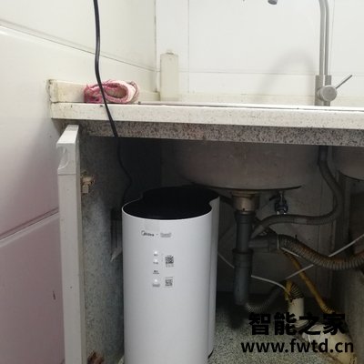 飞利浦空气净化器AC4550怎么样差评太多？客观说说口碑评价如何 