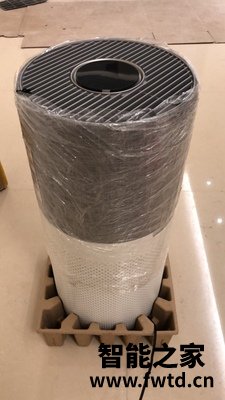 飞利浦空气净化器AC4550怎么样差评太多？客观说说口碑评价如何 