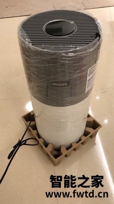 飞利浦空气净化器AC4550怎么样差评太多？客观说说口碑评价如何 