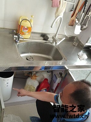 飞利浦空气净化器AC4550怎么样差评太多？客观说说口碑评价如何 