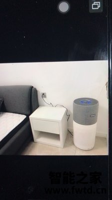飞利浦空气净化器AC4550怎么样差评太多？客观说说口碑评价如何 