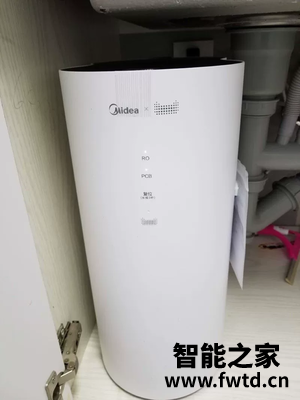 飞利浦空气净化器AC4550怎么样差评太多？客观说说口碑评价如何 