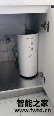 快风车载空气净化器好用吗有没缺陷？使用评价最新爆料 