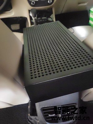 快风车载空气净化器好用吗有没缺陷？使用评价最新爆料 