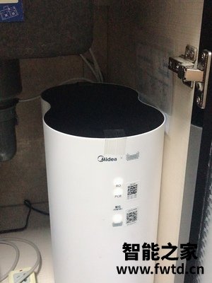 快风车载空气净化器好用吗有没缺陷？使用评价最新爆料 