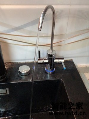 快风车载空气净化器好用吗有没缺陷？使用评价最新爆料 