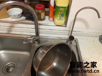说真话佳尼特净水器怎么样用后一周说质量内幕? 