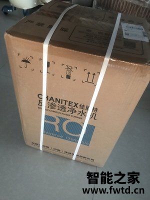 说真话佳尼特净水器怎么样用后一周说质量内幕? 