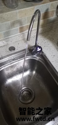 说真话佳尼特净水器怎么样用后一周说质量内幕? 