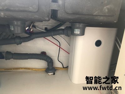 说真话佳尼特净水器怎么样用后一周说质量内幕? 