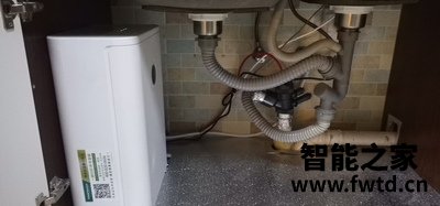 说真话佳尼特净水器怎么样用后一周说质量内幕? 