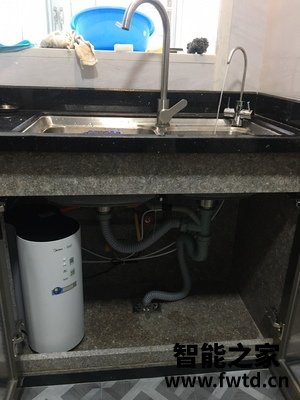 飞立空气净化器怎么样是精品吗？良心点评，不吹不黑 