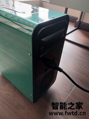 飞立空气净化器怎么样是精品吗？良心点评，不吹不黑 