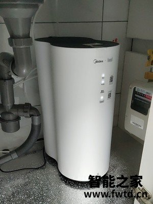 飞立空气净化器怎么样是精品吗？良心点评，不吹不黑 