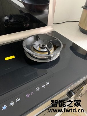 真实点评：凯度XM集成灶如何怎么样？优缺点分析参考！！ 