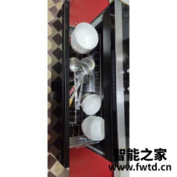 真实点评：凯度XM集成灶如何怎么样？优缺点分析参考！！ 