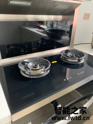 真实点评：凯度XM集成灶如何怎么样？优缺点分析参考！！ 