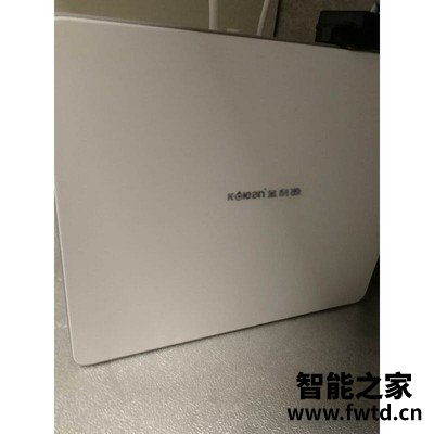 金利源净水器怎么样用后两天开始失望了是吗？ 