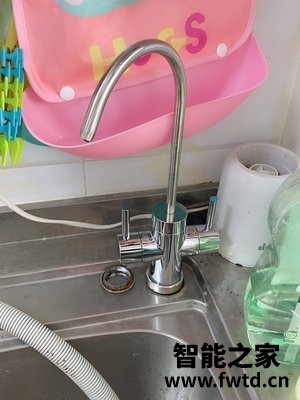 福维克可宝空气净化器AP260入手一个月就后悔？大伙进来给点建议！ 