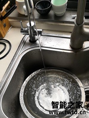 福维克可宝空气净化器AP260入手一个月就后悔？大伙进来给点建议！ 