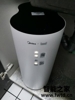 艾泊斯AI-600空气净化器怎么样靠谱吗？实事求是说评价。 