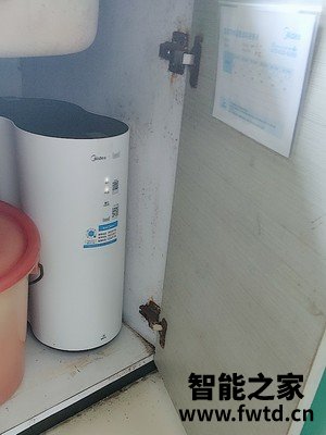 艾泊斯AI-600空气净化器怎么样靠谱吗？实事求是说评价。 