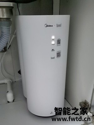 艾泊斯AI-600空气净化器怎么样靠谱吗？实事求是说评价。 