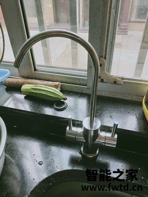 飞利浦空气净化器AC2936怎么样口碑很爆？问一下大家用着如何？ 