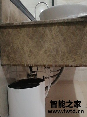 飞利浦空气净化器AC2936怎么样口碑很爆？问一下大家用着如何？ 