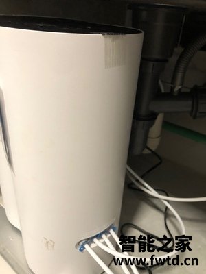 飞利浦空气净化器AC2936怎么样口碑很爆？问一下大家用着如何？ 
