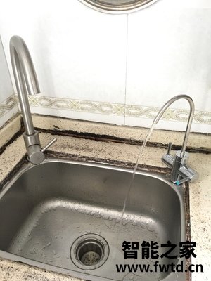 海尔空气净化器KJ800F-HY02怎么样性价比如何？口碑好是事实吗？？ 